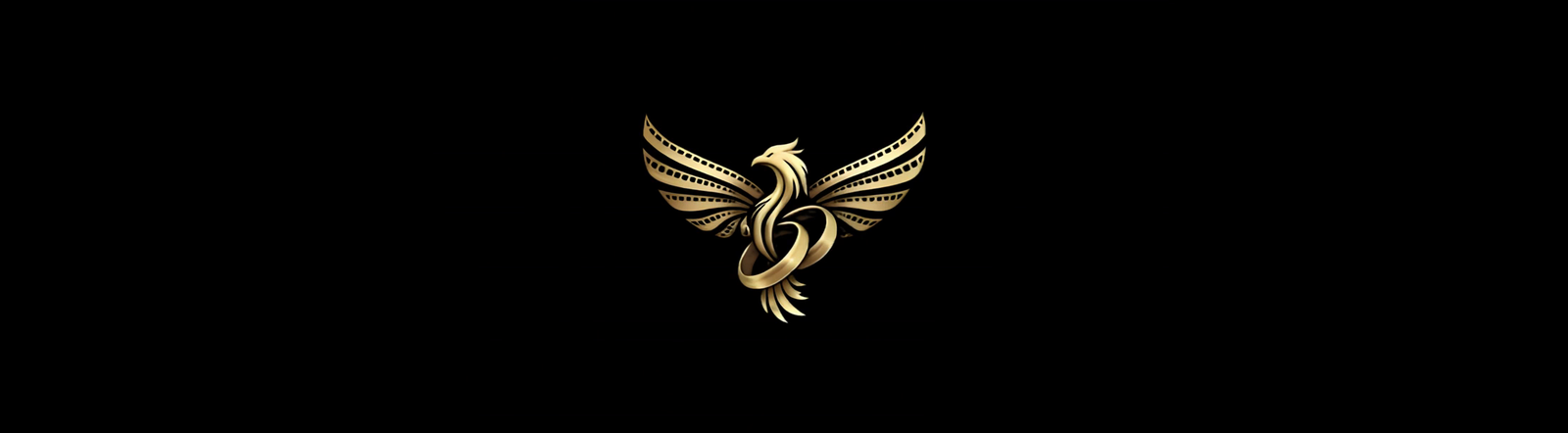 Logo Takeover Produtora