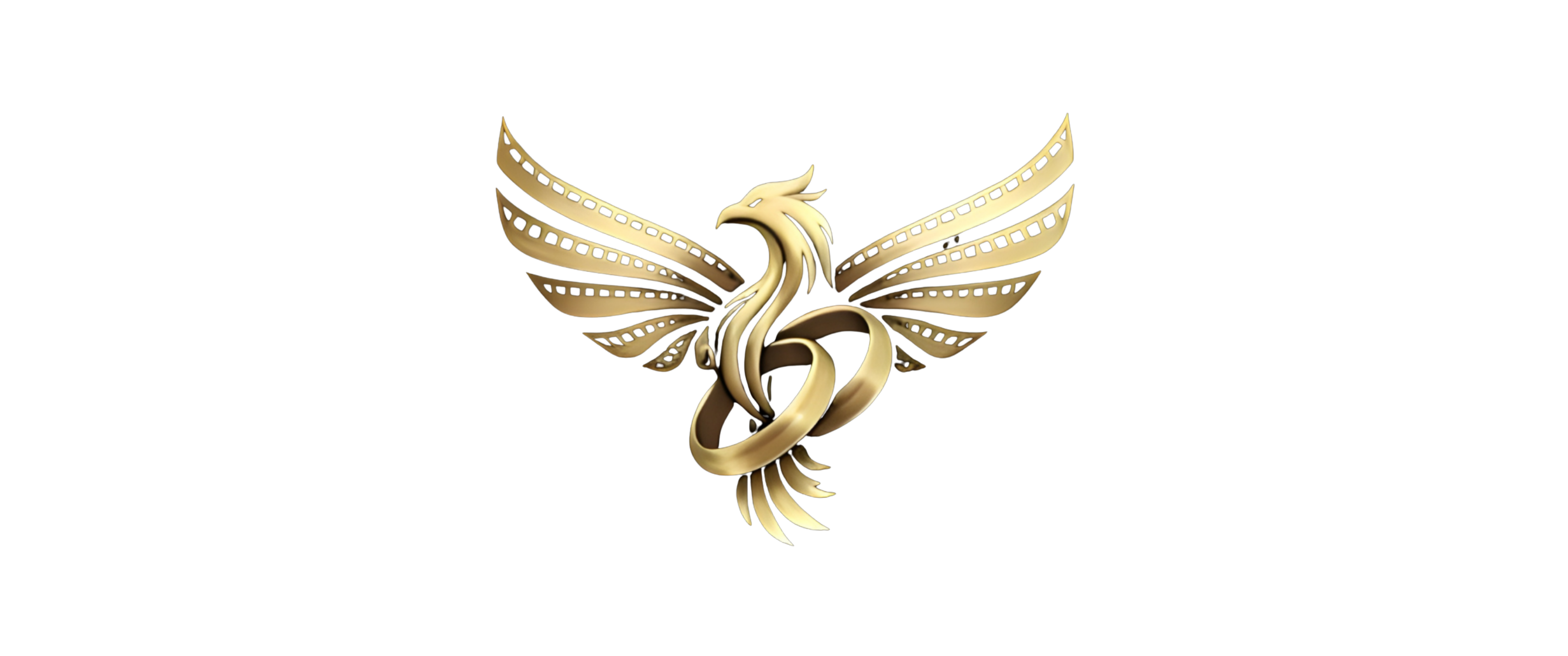Logo Takeover Produtora